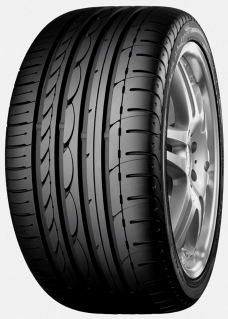 Yokohama 235/55 R17 ADVAN Sport V103 99Y...